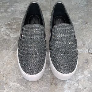 MICHAEL KORS SNEAKER